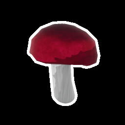 Icon for A Cap-tivating Find