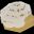 Cinnabunny icon
