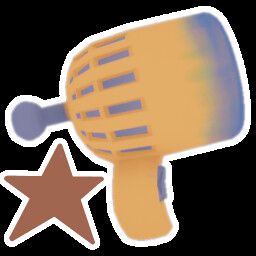 Icon for Reduce, Reuse, Recycle