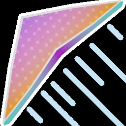 Icon for Getting the Hang of It