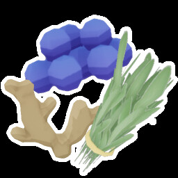 Icon for Off the Beaten Batch