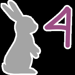 Icon for Four-tunate Family