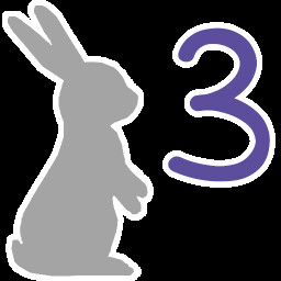 Icon for Three of a Kind