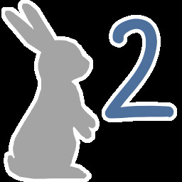 Icon for Four Ears Are Better Than Two