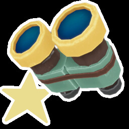 Icon for Bird Whisperer