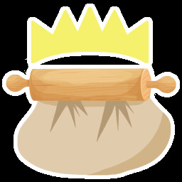 Icon for Doughmination