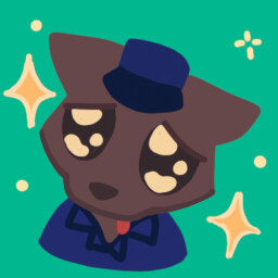 Icon for Just a Little Guy