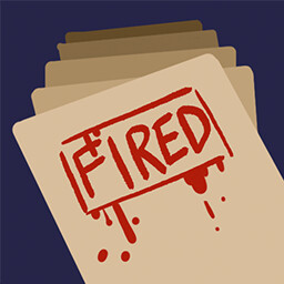 Icon for Layoffs