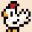 MR FARMBOY icon