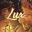 Lux icon