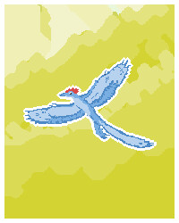 Icon for Elite Jurassic