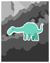 Icon for Standard Triassic