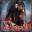 Dracula 4 and  5 - Special Steam Edition icon
