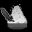 Yume Kakigori icon