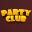 Party Club icon