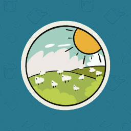 Gobernante del Pueblo Antiguo