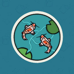 Gobernante de la Ciudad Zen