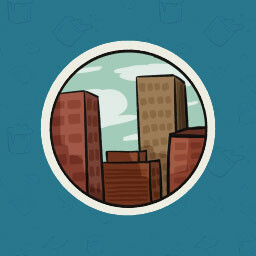 Gobernante de la Metrpolis