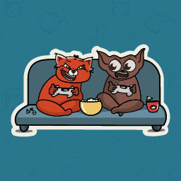 Objetivos del equipo