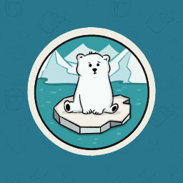 Gobernante del Pueblo rtico