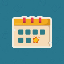 Преданный миксолог