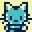 Beef Cat Ultra icon
