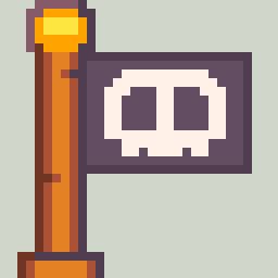 Icon for Getting Started