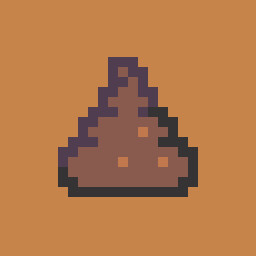 Icon for Gotta Collect them All