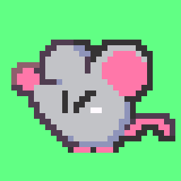 Icon for Exterminator