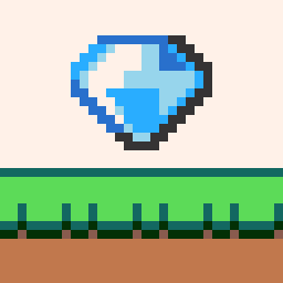 Icon for Gem Master