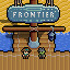 Icon for A Fateful Encounter