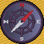 Icon for A Needle in the Wasteland