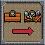Icon for Bench of all Trades