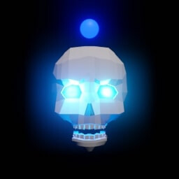 Icon for Get one kill