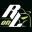 RaceOnLife icon