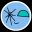 RAMSHACKLE.EXE icon