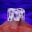 MOUTHOLE Soundtrack icon