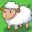MR FARMBOY Demo icon