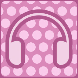 Icon for MY EARS!
