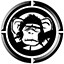 Icon for Monkey See Monkey Don't