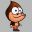 Falos icon