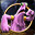 The Book of Unwritten Tales 2 icon