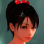 Ending achievement icon for The Secret Atelier