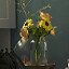 Background and Landscapes achievement icon for The Secret Atelier
