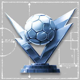 Achievement icon