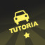 Icon for Car insignia 'Tutoria' 
