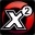 X2: The Threat icon