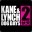 Kane & Lynch 2: Dog Days icon