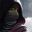 Thief VR: Legacy of Shadow icon