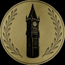 City of Thieves